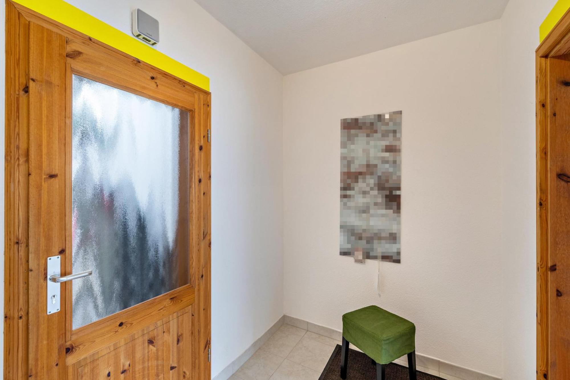 Heike Apartment Willich Exterior photo